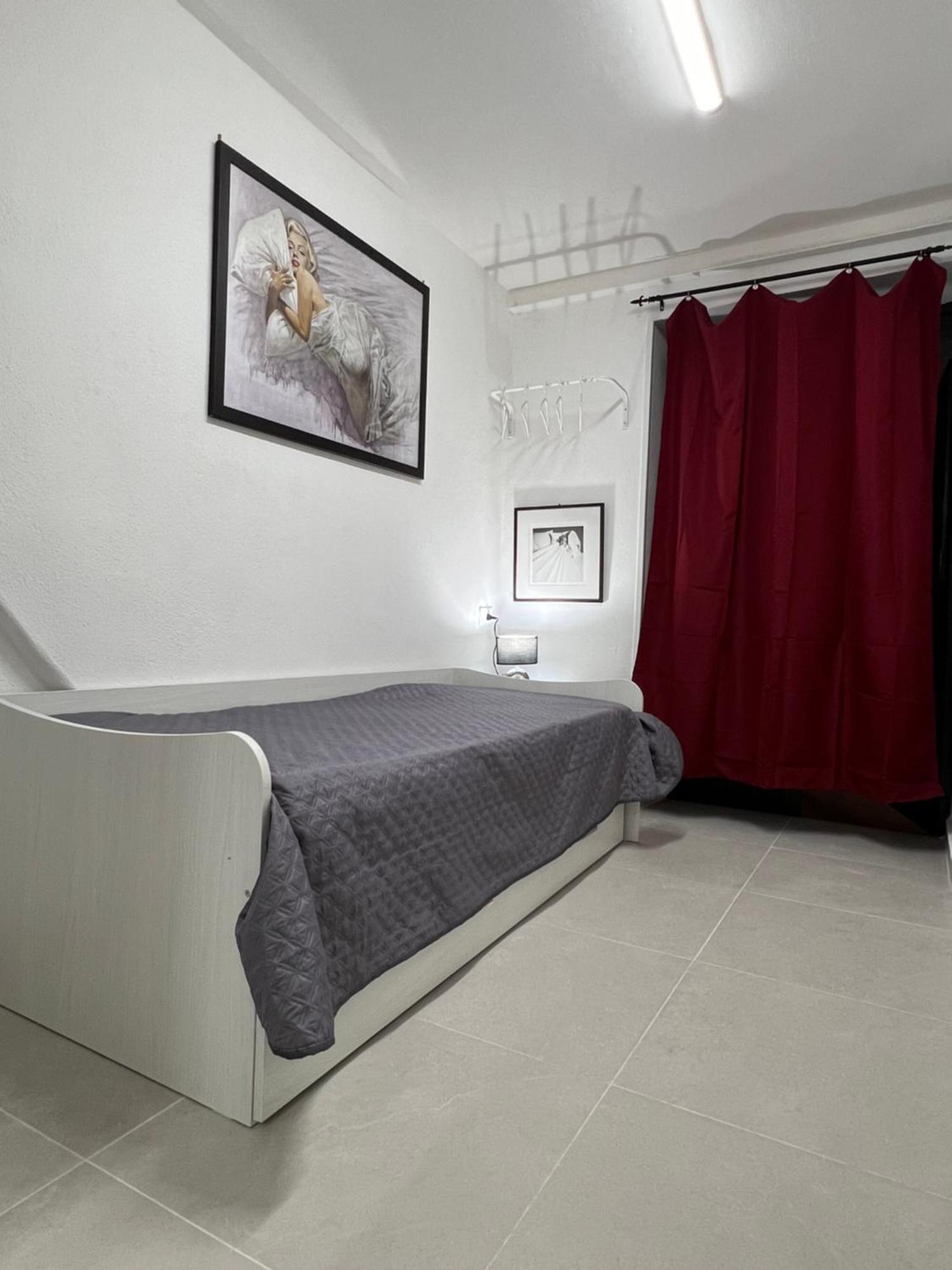 Casa vacanze Casa Gradini